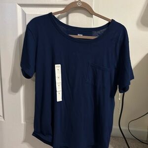 Women’s Ana Tee Size M